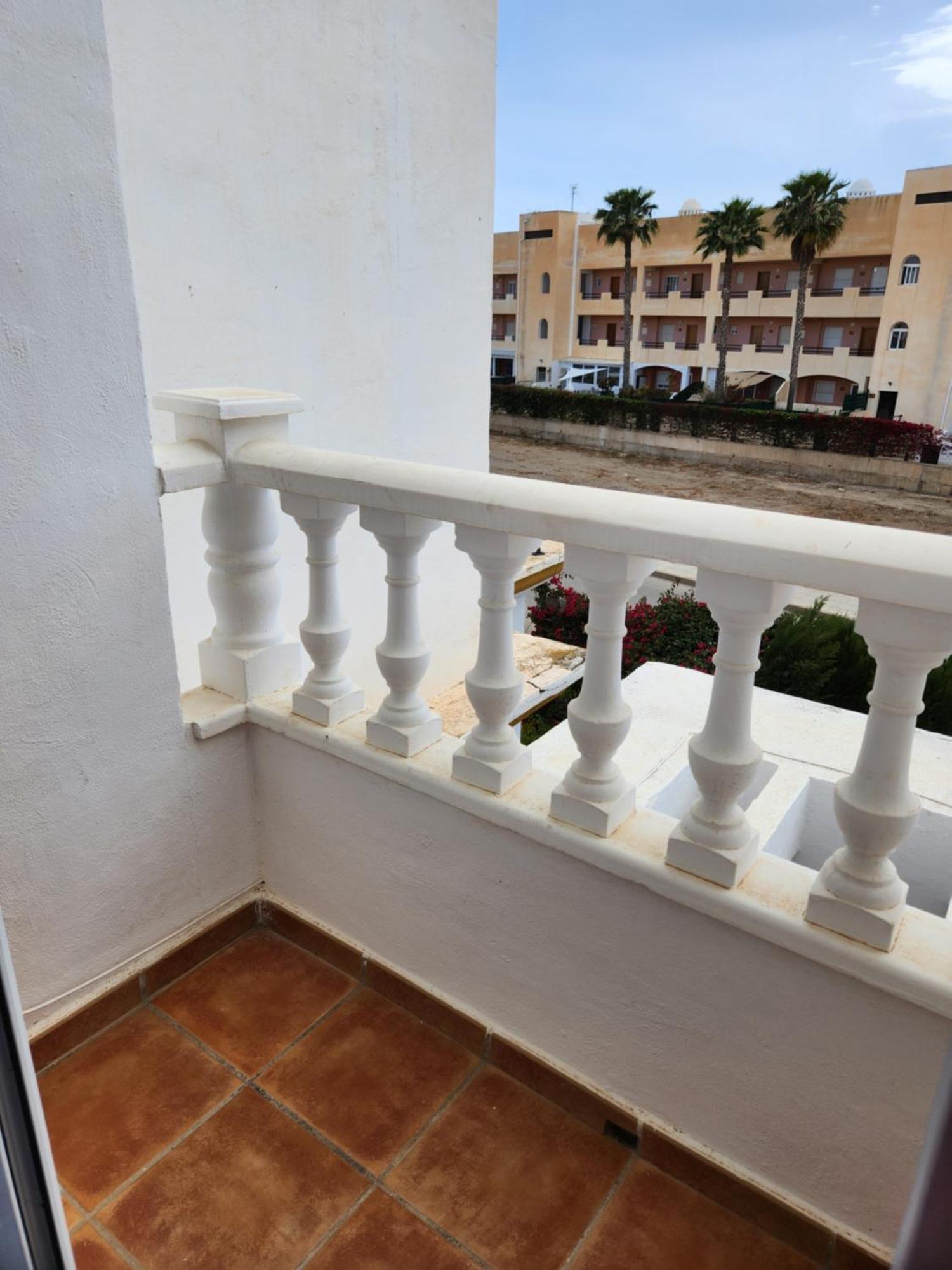 Triplex Adosado De Cuatro Dormitorios De Esencia Maritima A 2 Minutos De La Playa! 베라 외부 사진